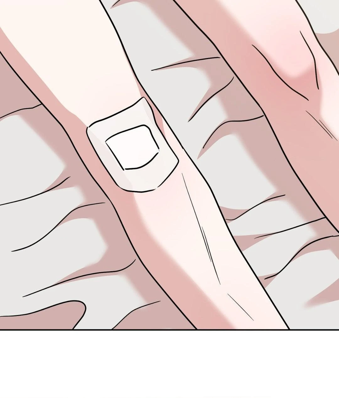 My Sassy Celebrity - Chapter 10 manhwa