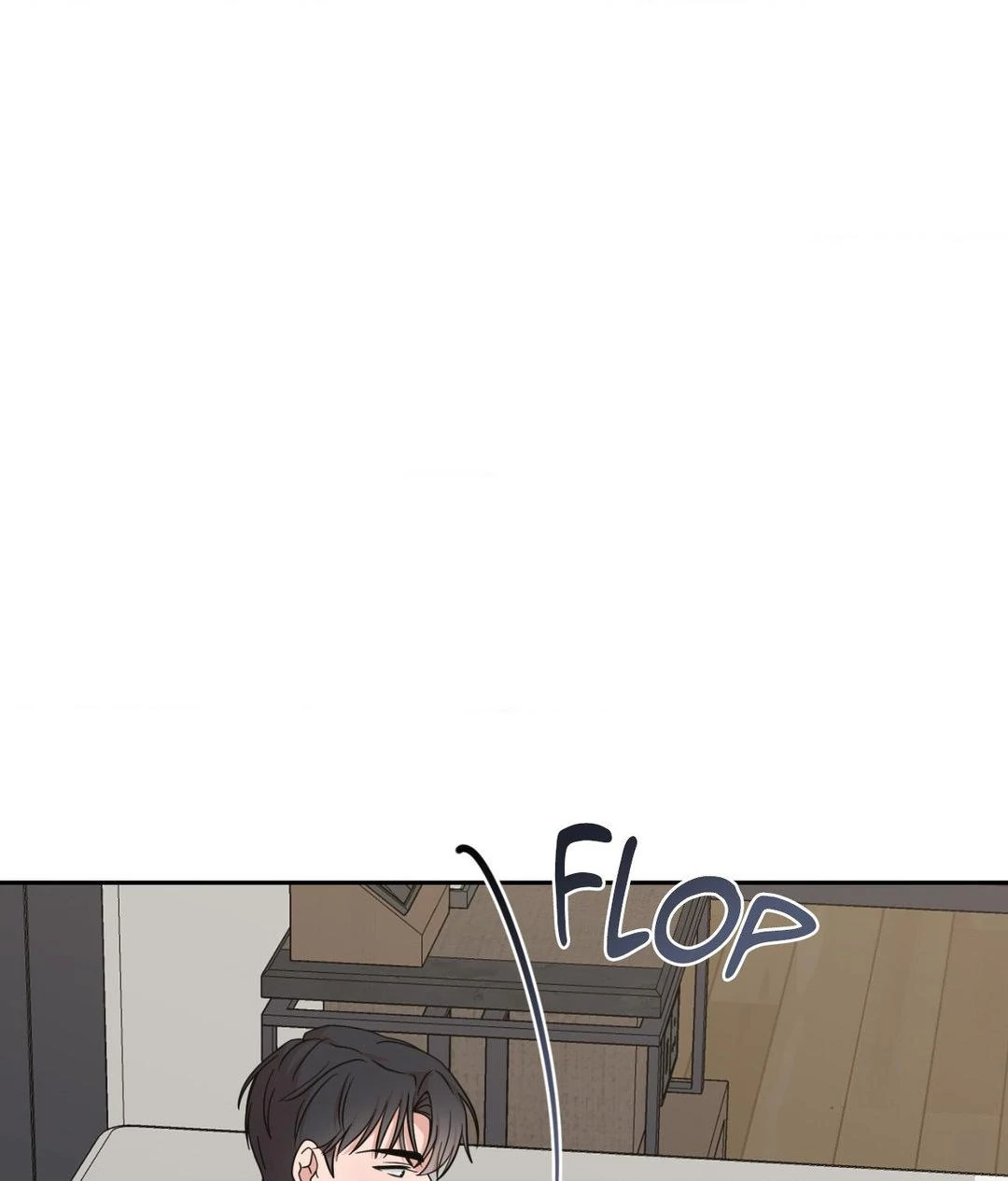 My Sassy Celebrity - Chapter 10 manhwa