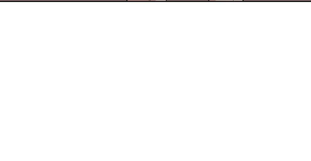 My Sassy Celebrity - Chapter 10 manhwa