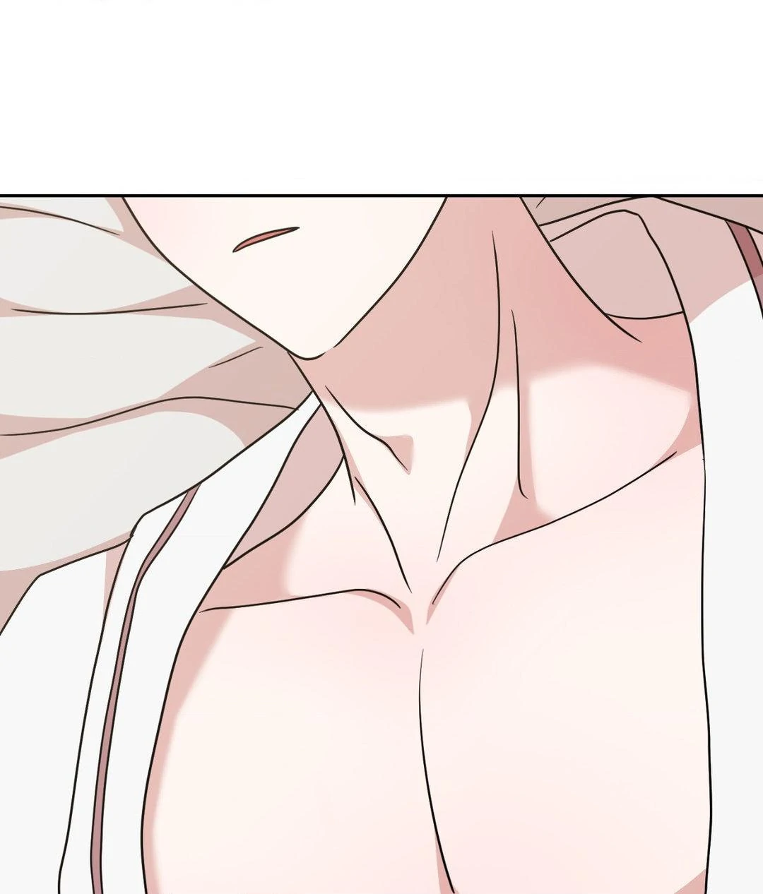 My Sassy Celebrity - Chapter 10 manhwa