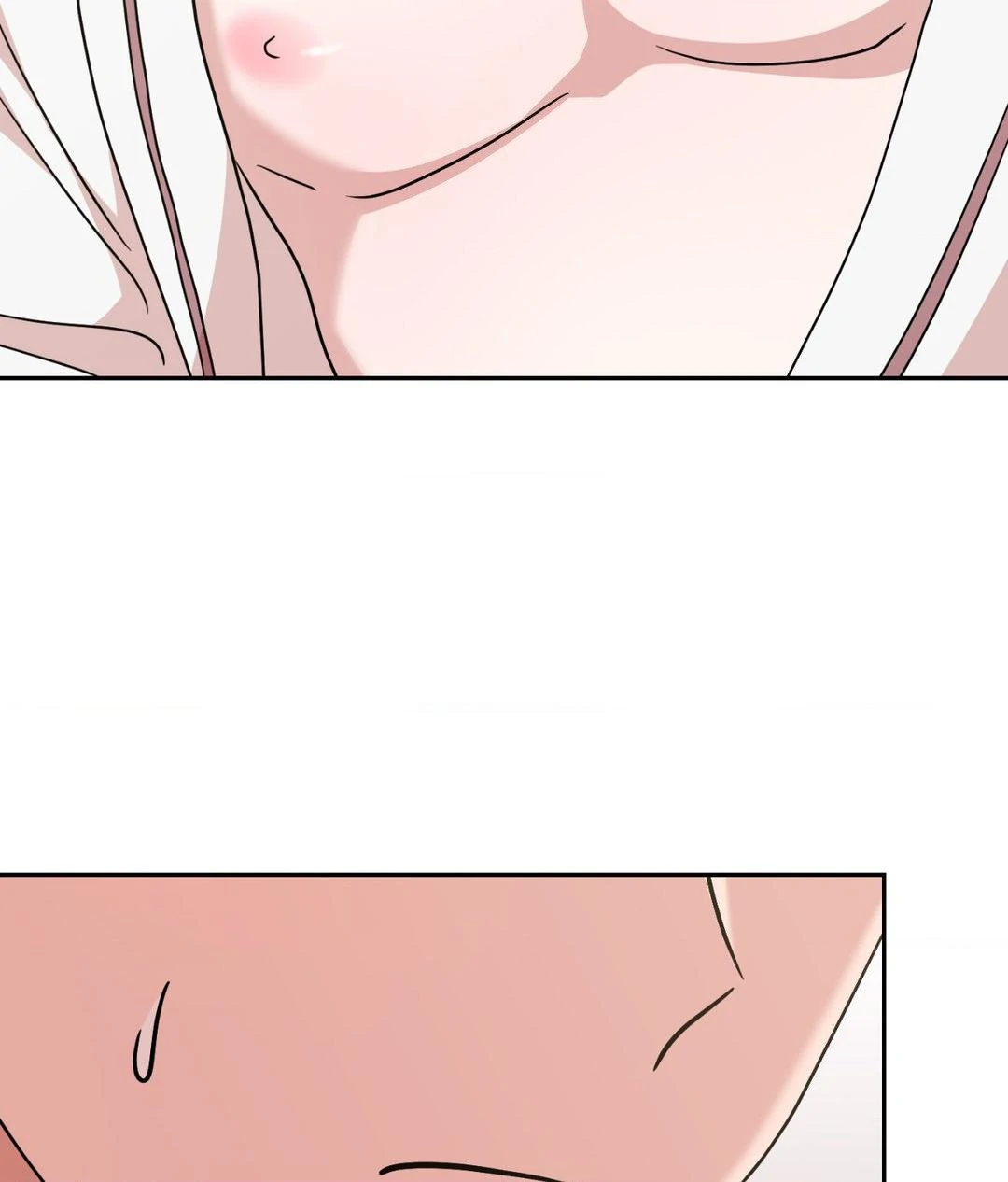 My Sassy Celebrity - Chapter 10 manhwa