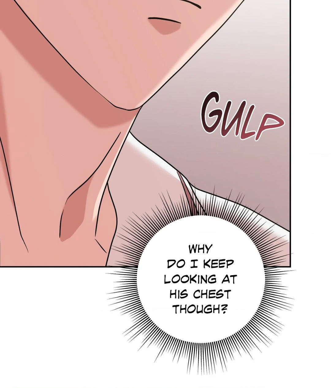 My Sassy Celebrity - Chapter 10 manhwa
