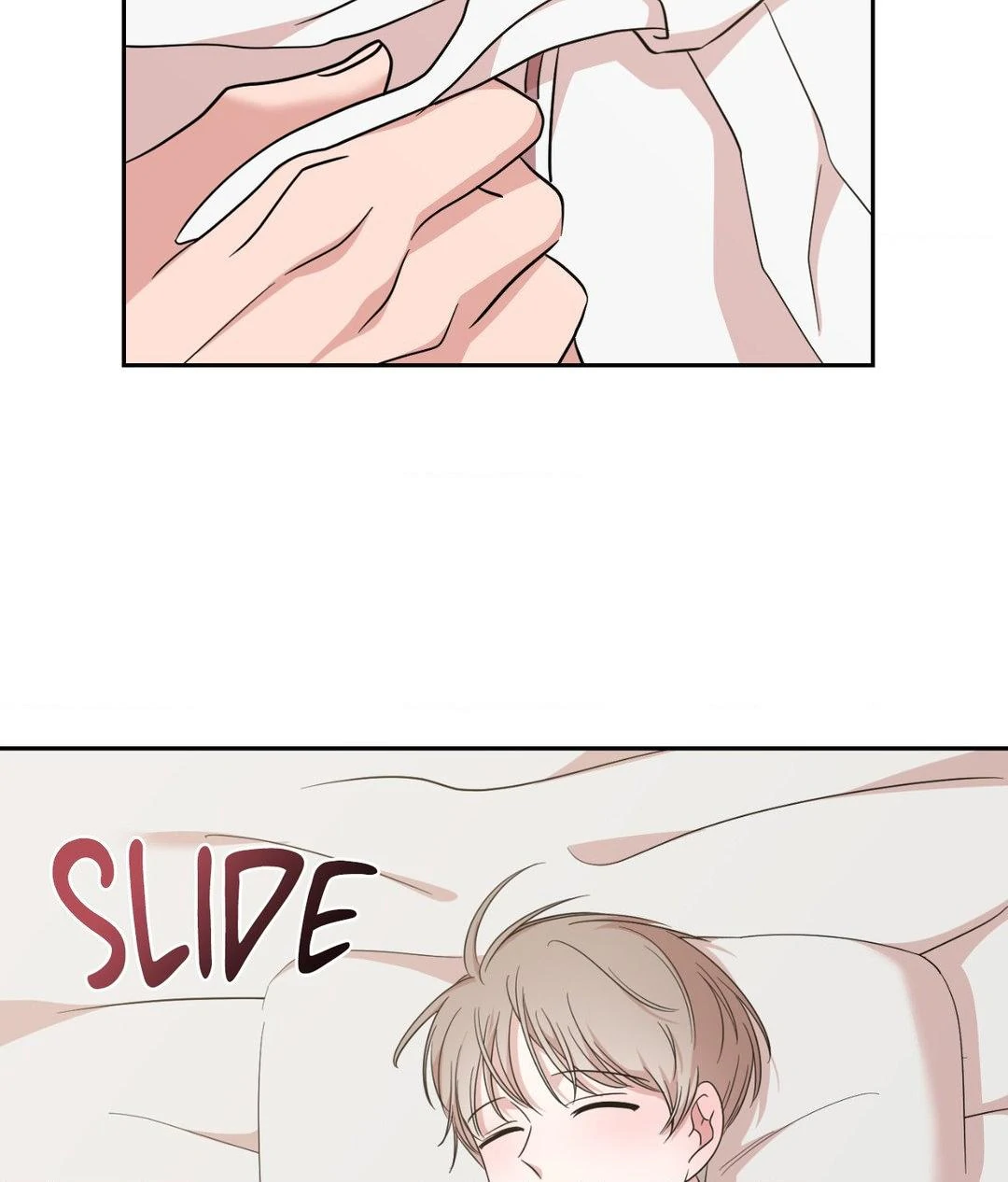 My Sassy Celebrity - Chapter 10 manhwa