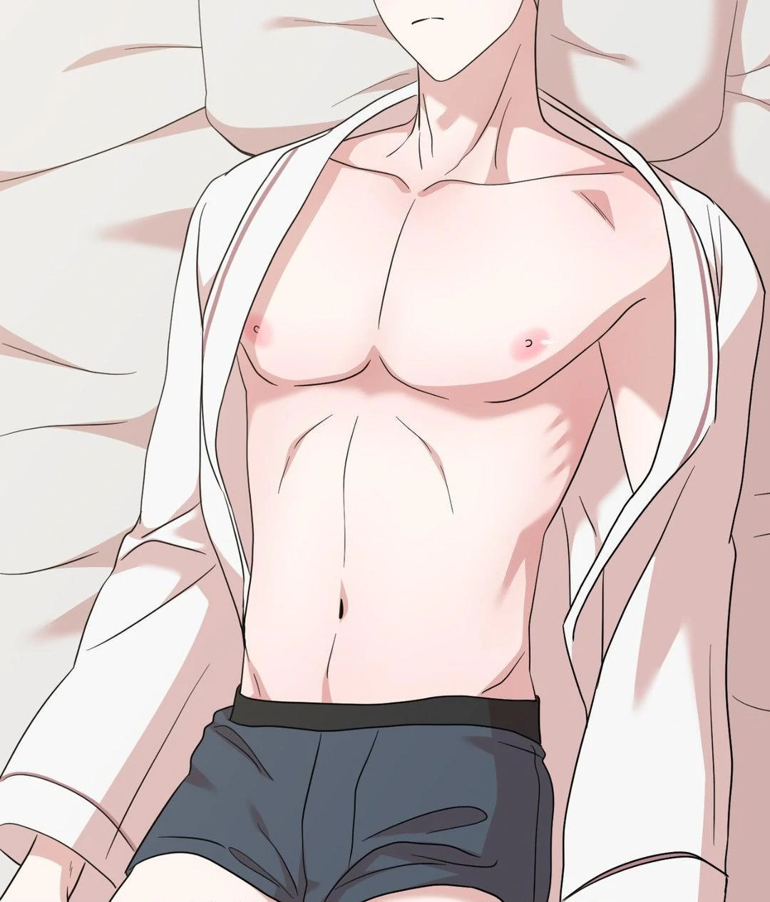 My Sassy Celebrity - Chapter 10 manhwa