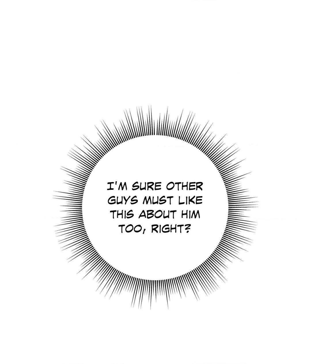 My Sassy Celebrity - Chapter 10 manhwa