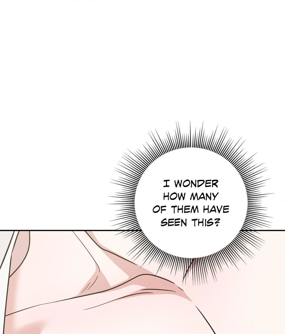 My Sassy Celebrity - Chapter 10 manhwa