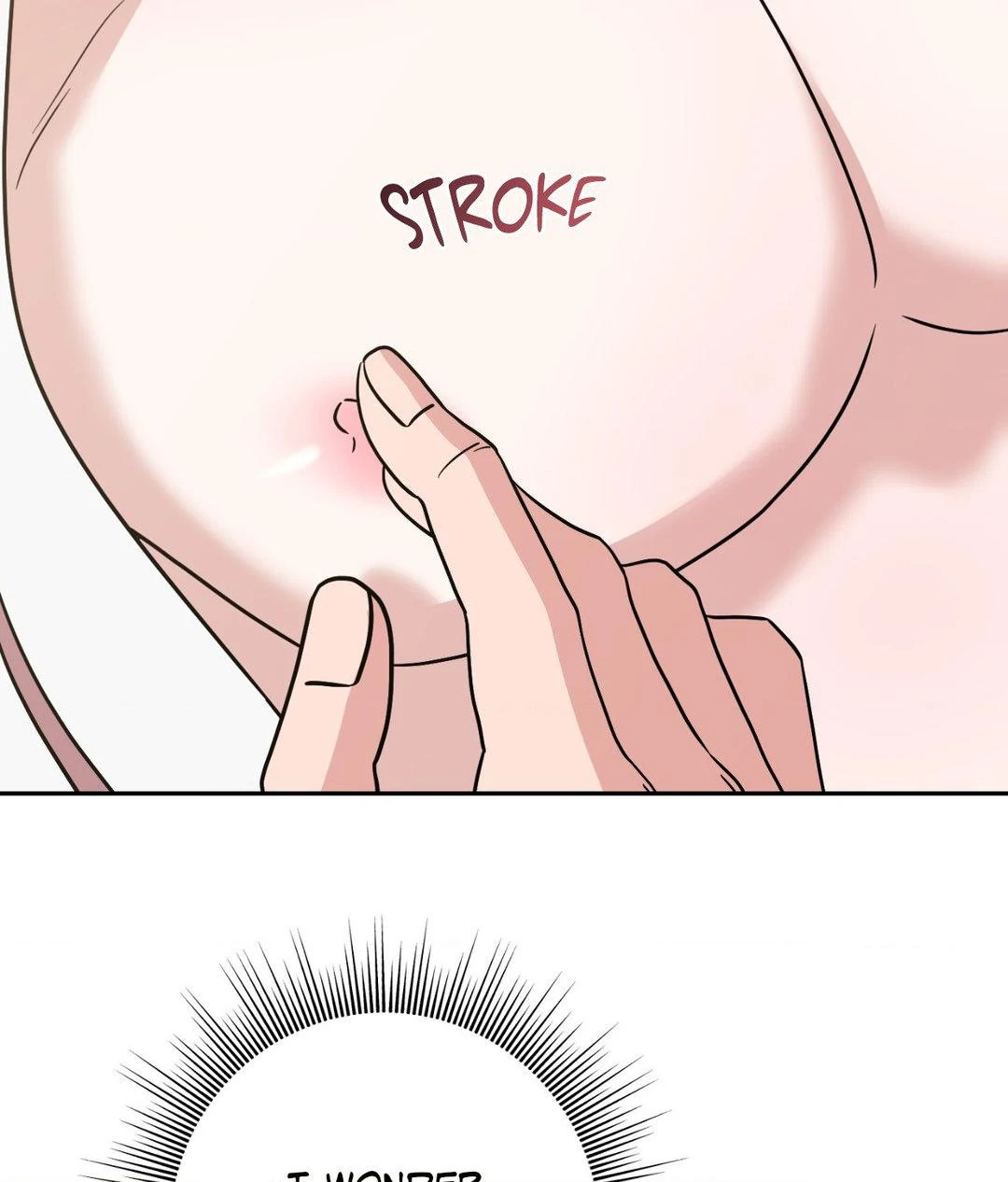 My Sassy Celebrity - Chapter 10 manhwa