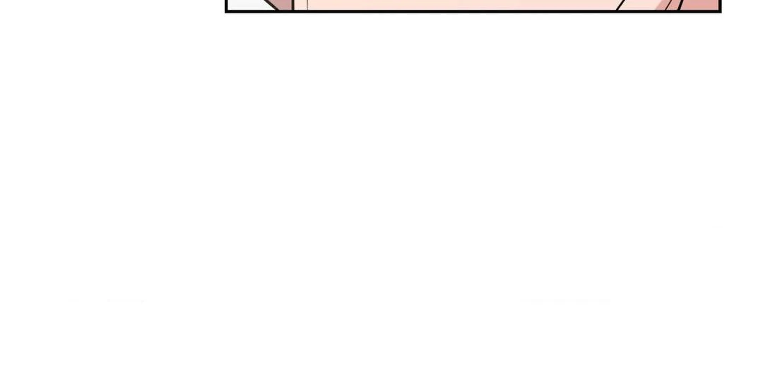 My Sassy Celebrity - Chapter 10 manhwa