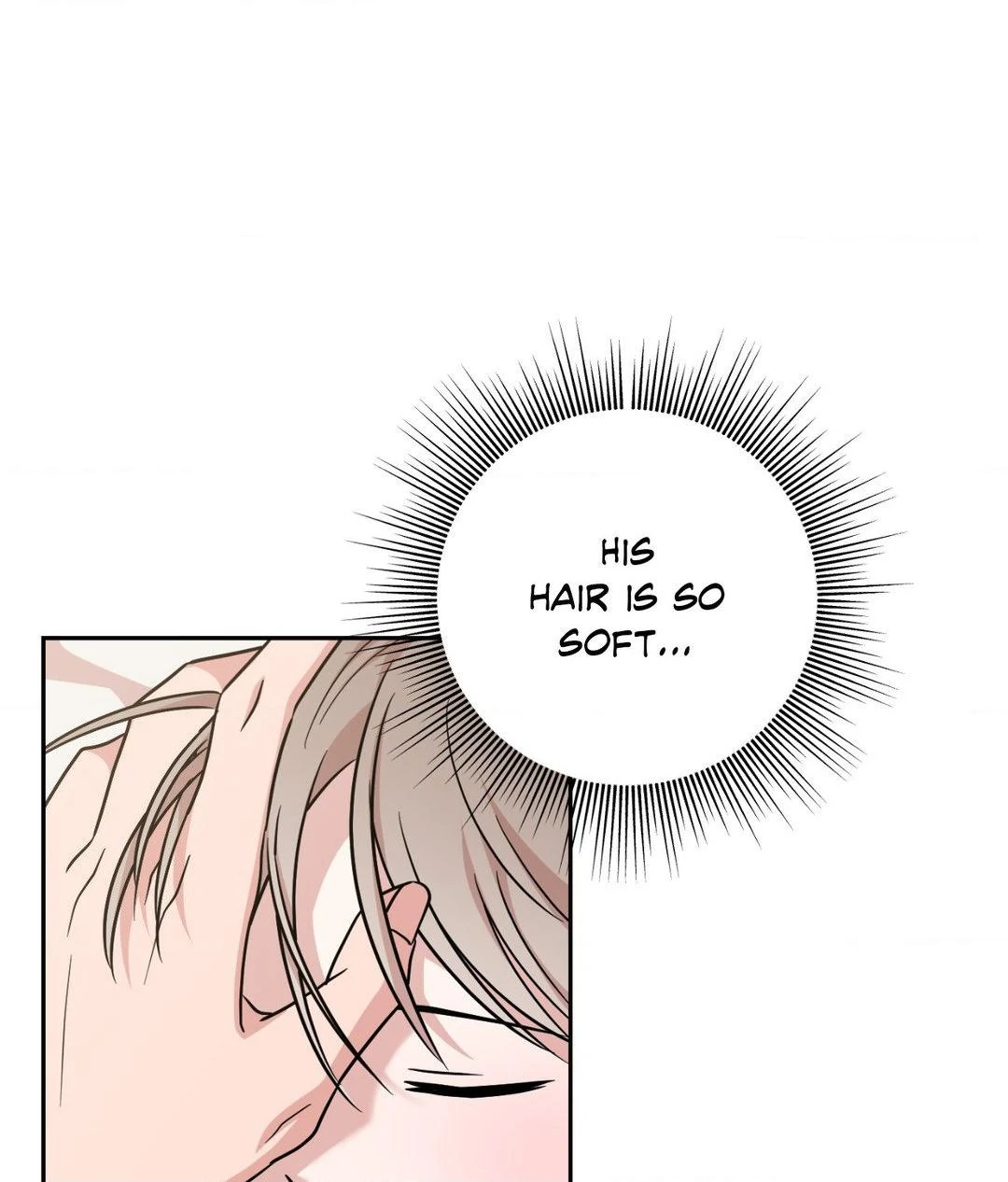 My Sassy Celebrity - Chapter 10 manhwa