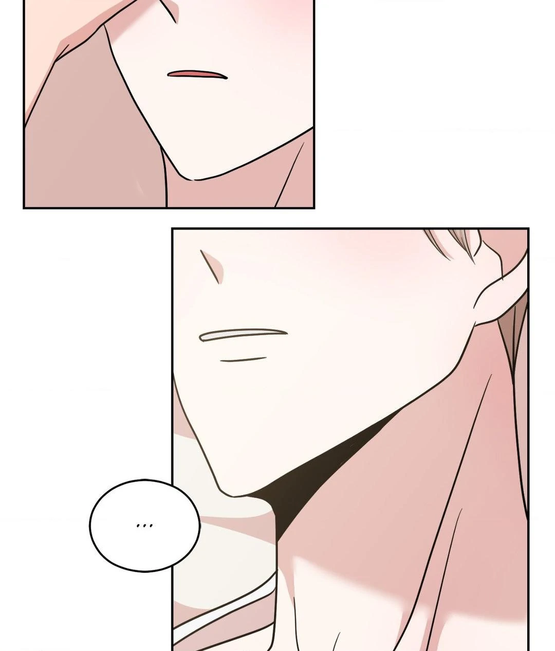 My Sassy Celebrity - Chapter 10 manhwa