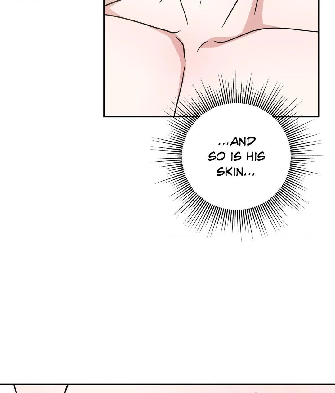 My Sassy Celebrity - Chapter 10 manhwa