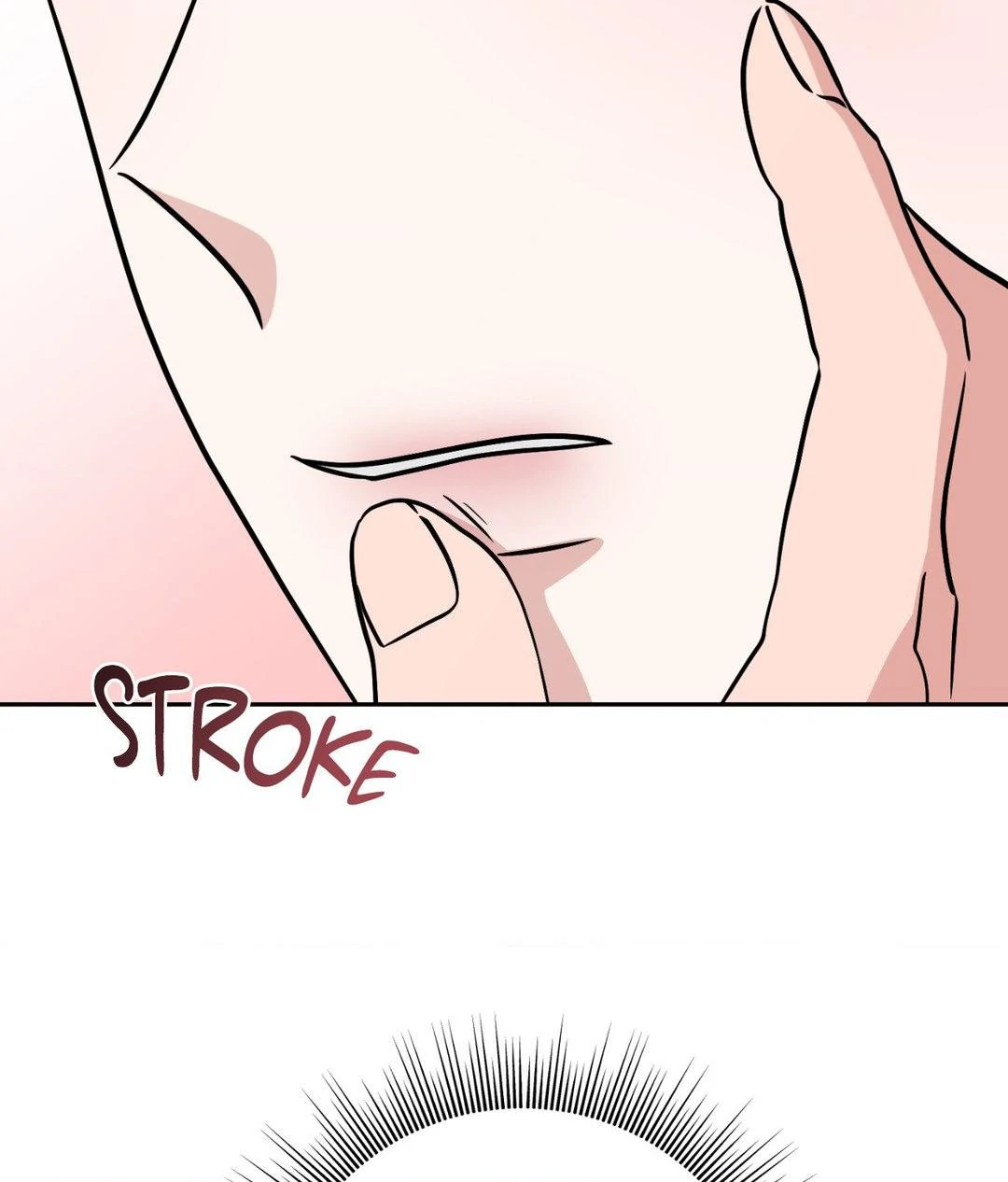 My Sassy Celebrity - Chapter 10 manhwa