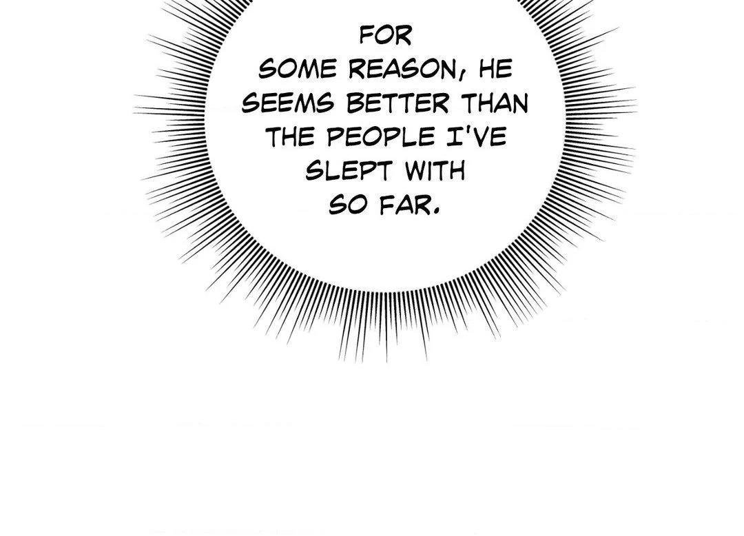 My Sassy Celebrity - Chapter 10 manhwa