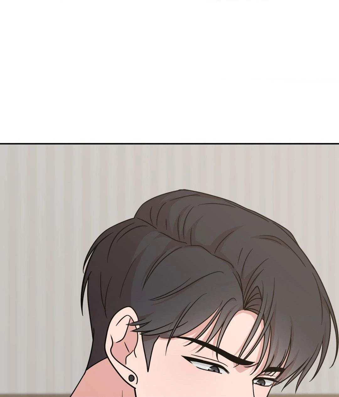 My Sassy Celebrity - Chapter 10 manhwa