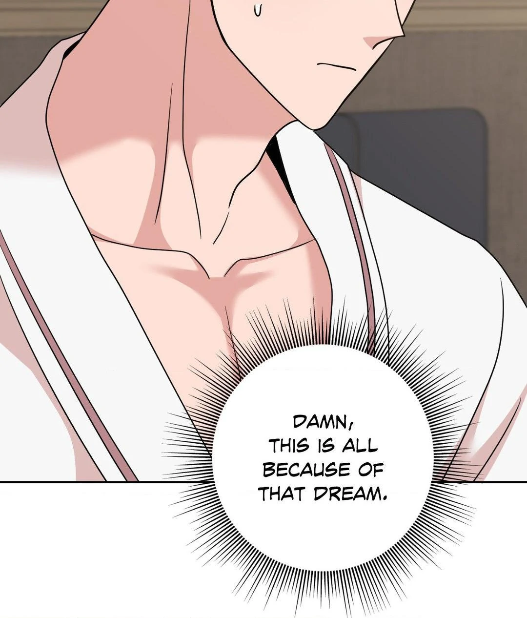 My Sassy Celebrity - Chapter 10 manhwa