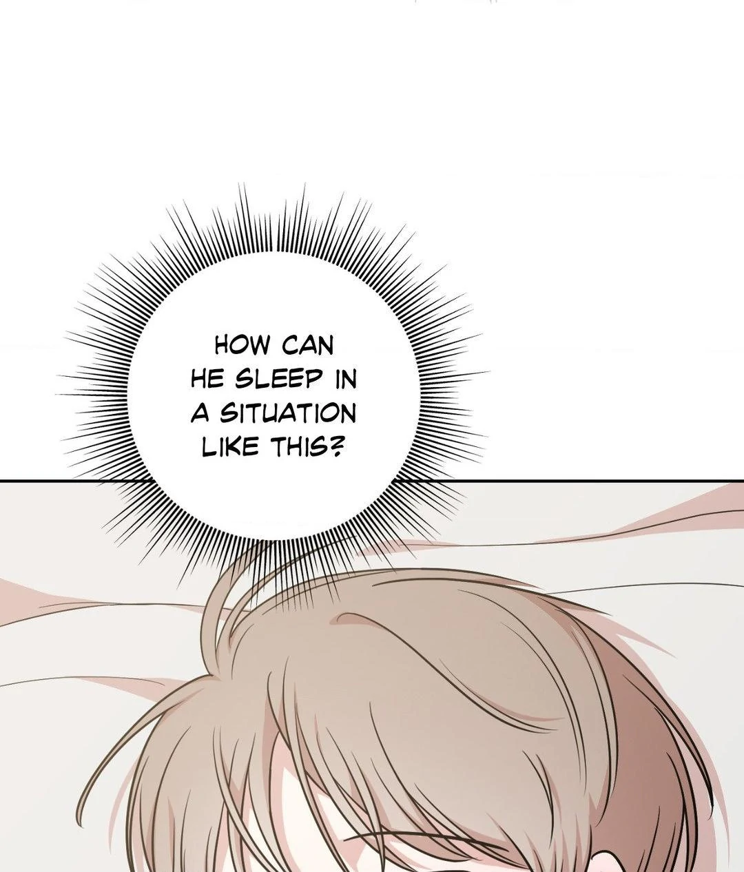 My Sassy Celebrity - Chapter 10 manhwa
