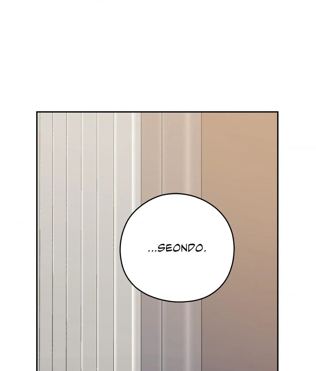 My Sassy Celebrity - Chapter 10 manhwa