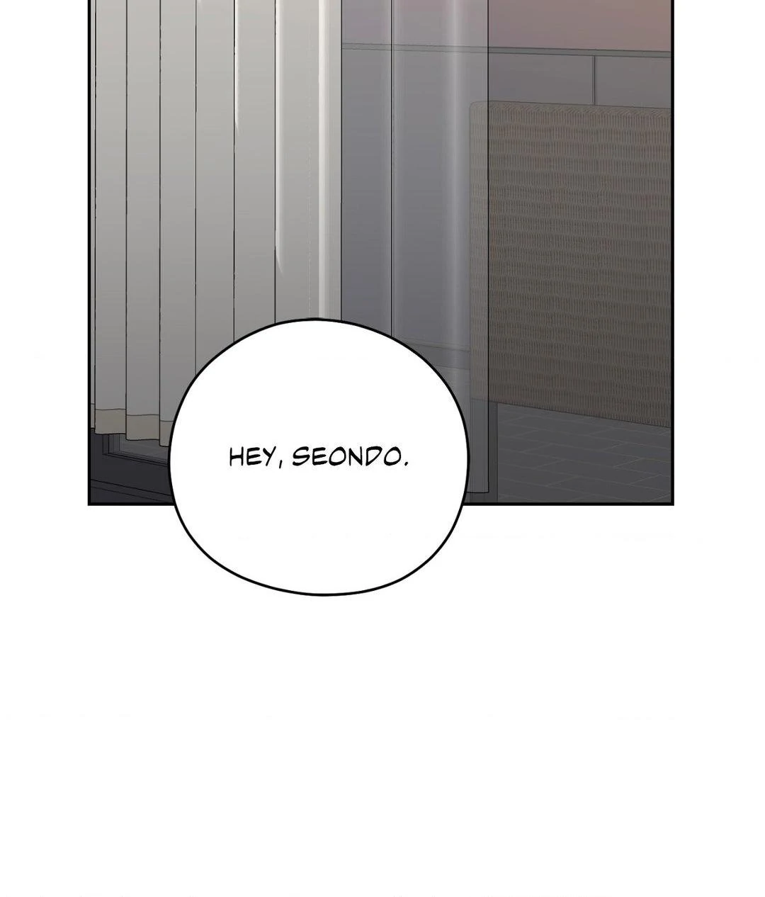 My Sassy Celebrity - Chapter 10 manhwa