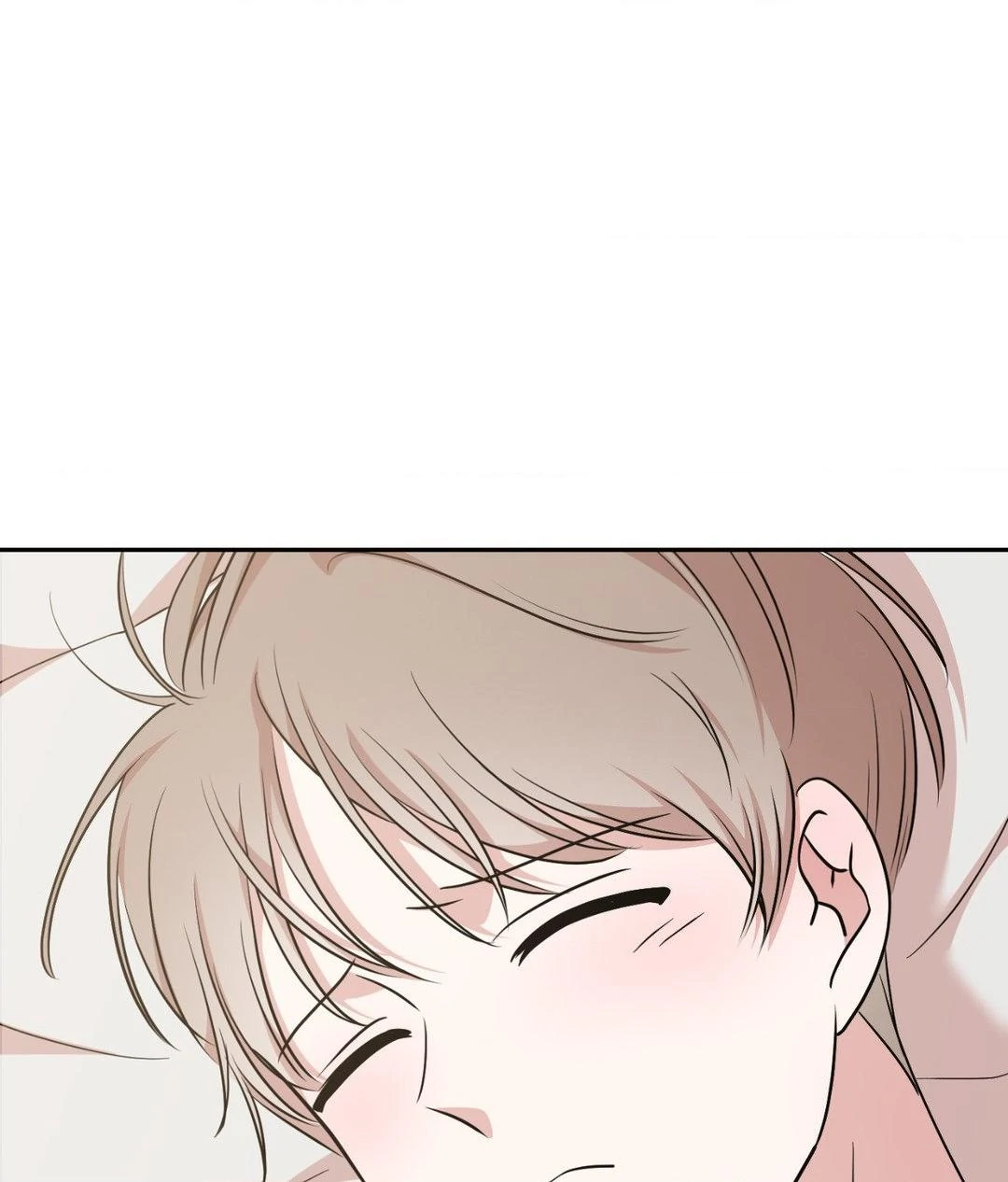 My Sassy Celebrity - Chapter 10 manhwa