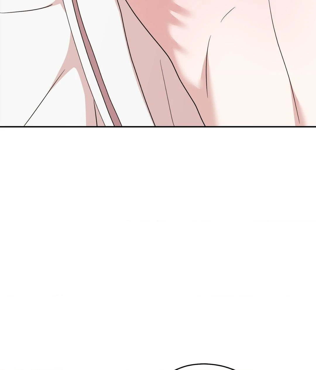 My Sassy Celebrity - Chapter 10 manhwa