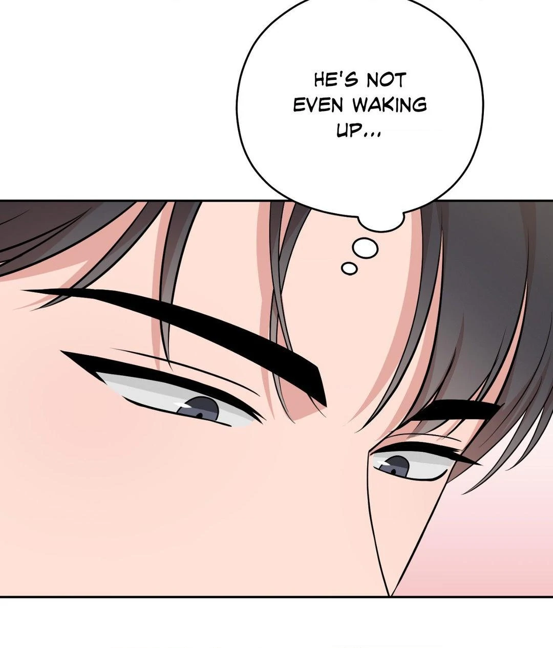 My Sassy Celebrity - Chapter 10 manhwa