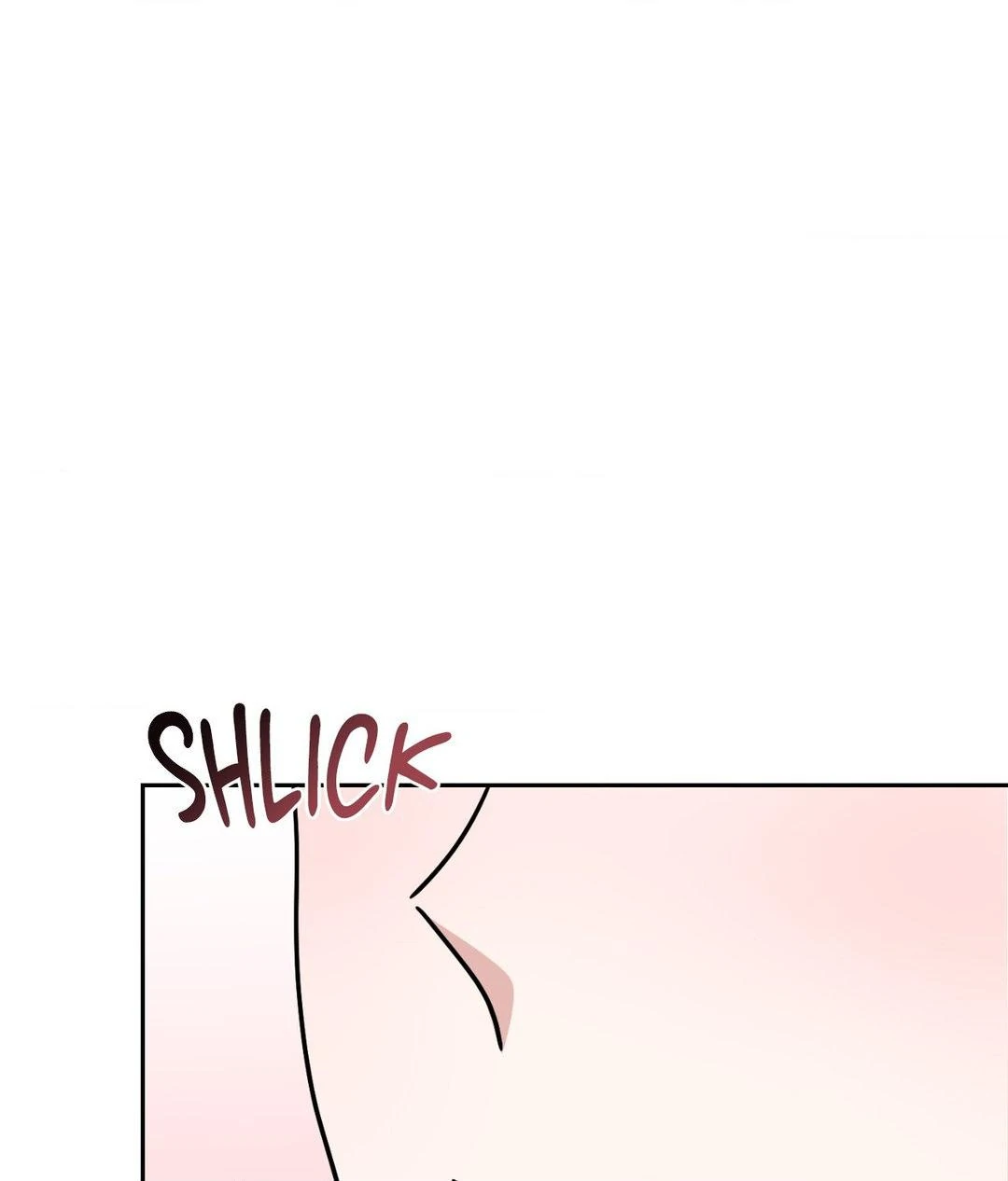 My Sassy Celebrity - Chapter 10 manhwa