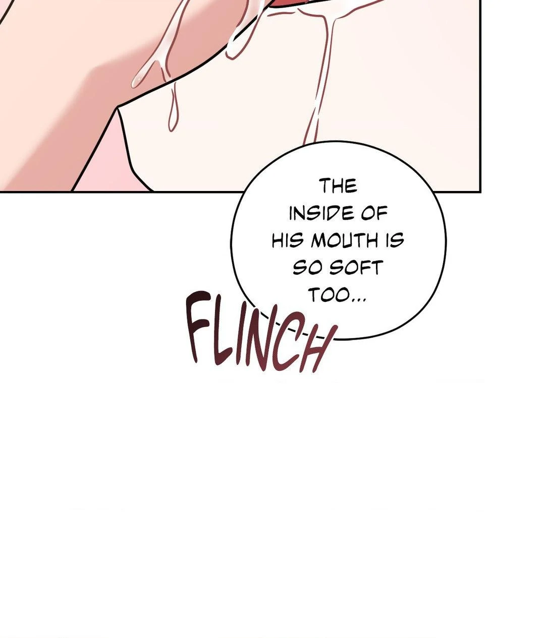 My Sassy Celebrity - Chapter 10 manhwa