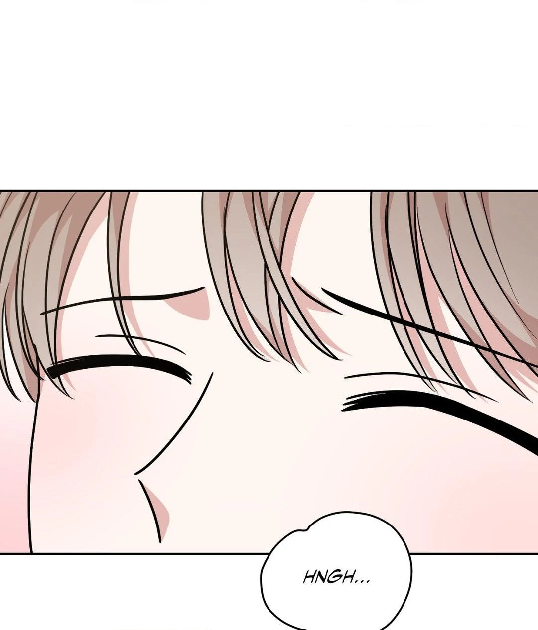 My Sassy Celebrity - Chapter 10 manhwa