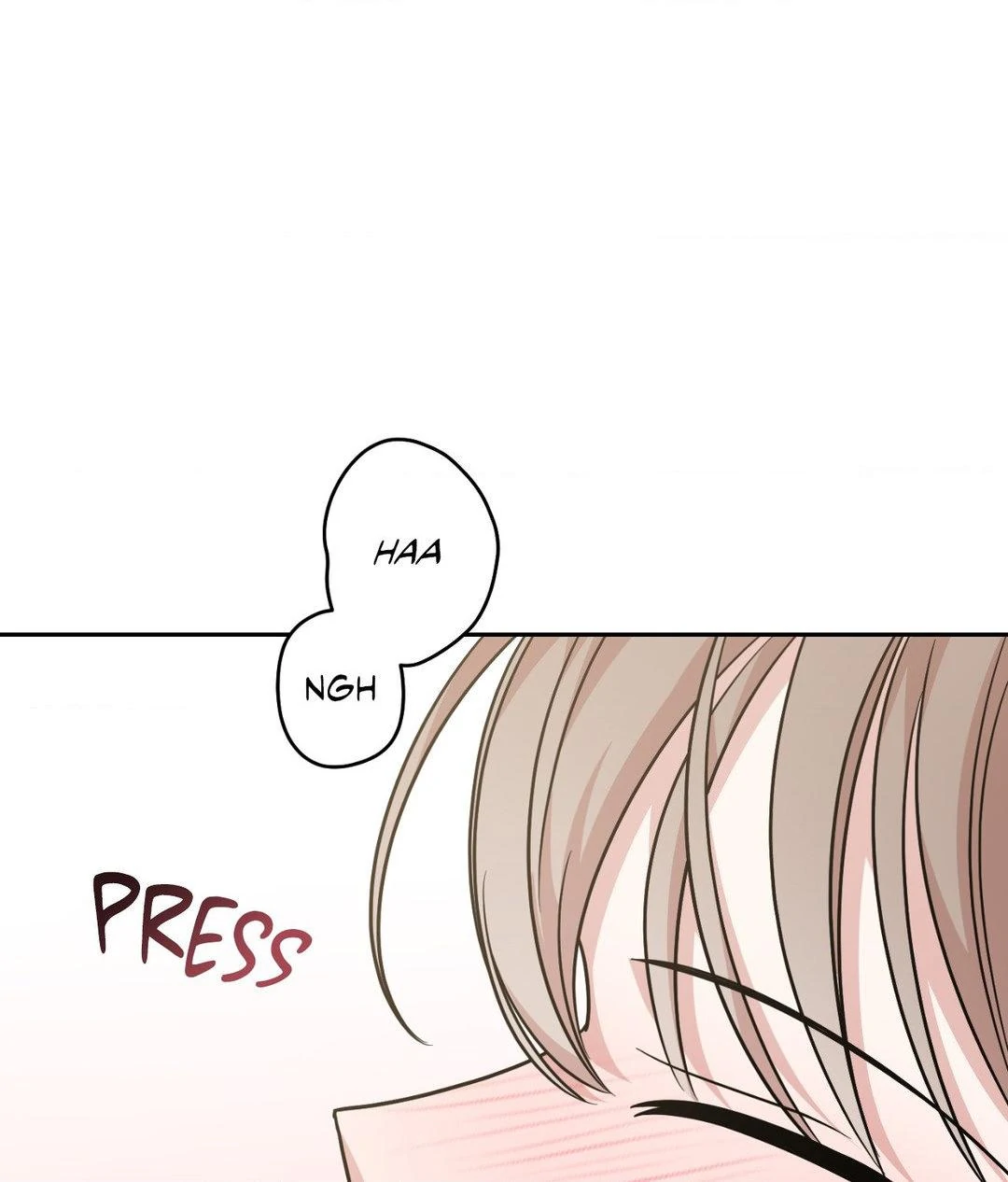 My Sassy Celebrity - Chapter 10 manhwa