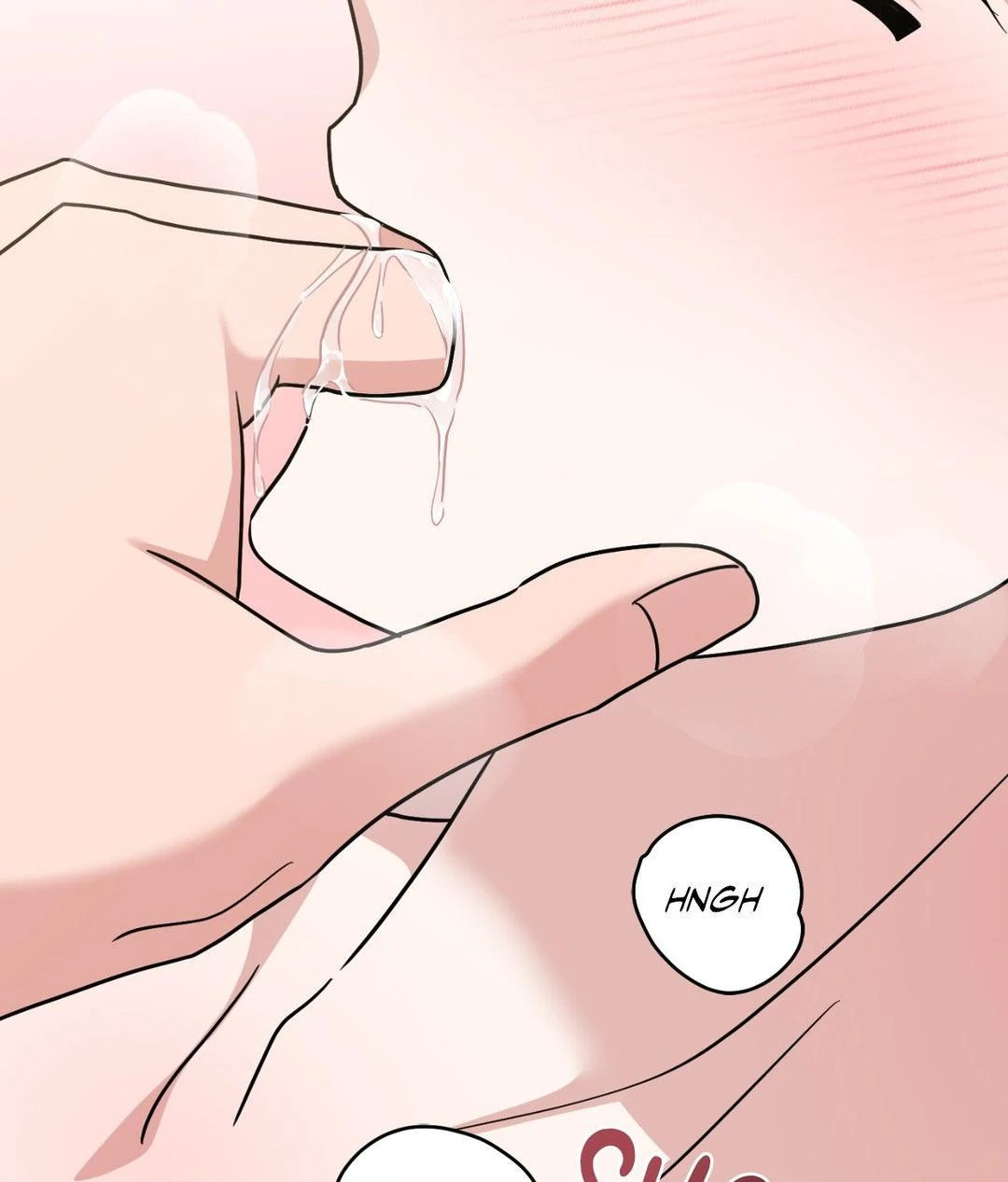 My Sassy Celebrity - Chapter 10 manhwa