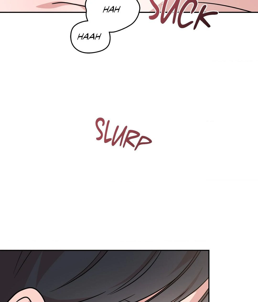 My Sassy Celebrity - Chapter 10 manhwa