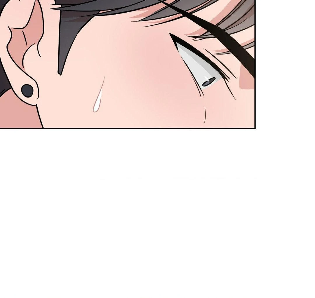My Sassy Celebrity - Chapter 10 manhwa