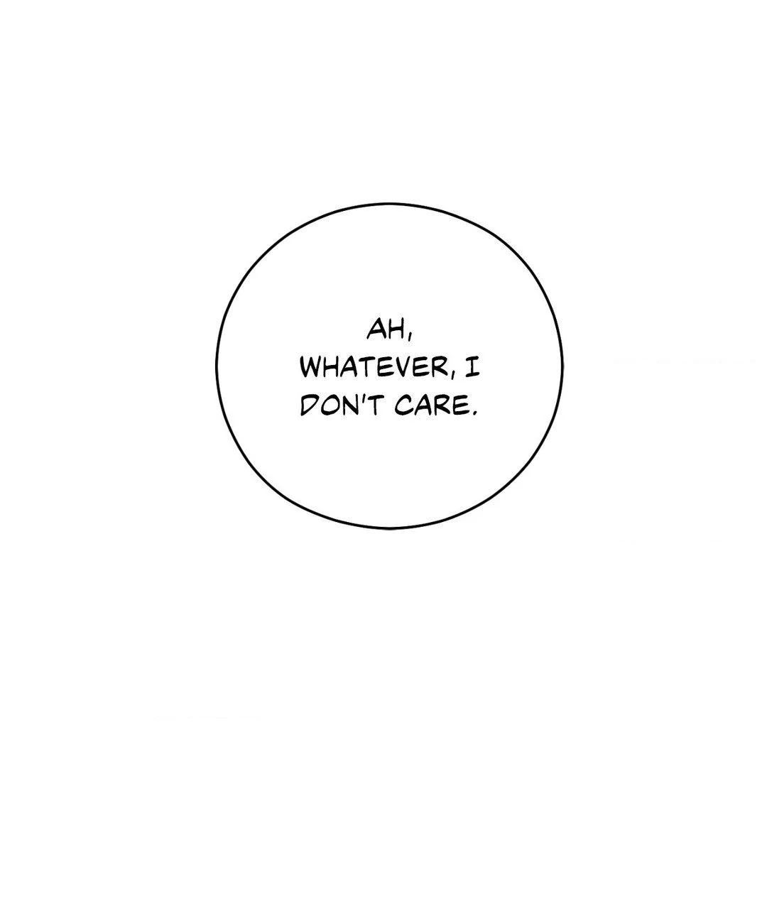 My Sassy Celebrity - Chapter 10 manhwa