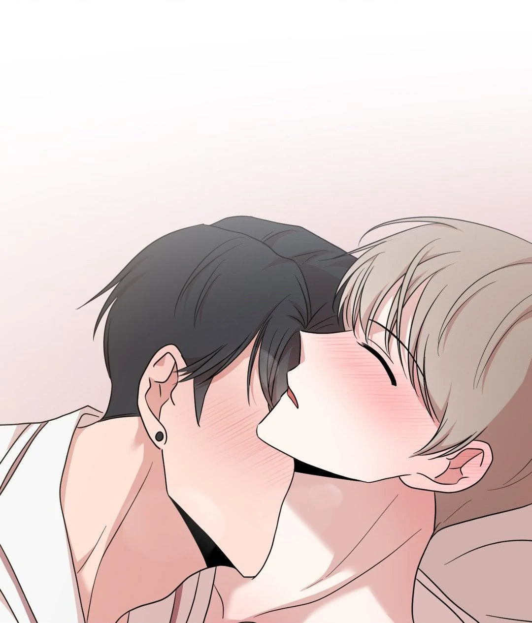 My Sassy Celebrity - Chapter 10 manhwa