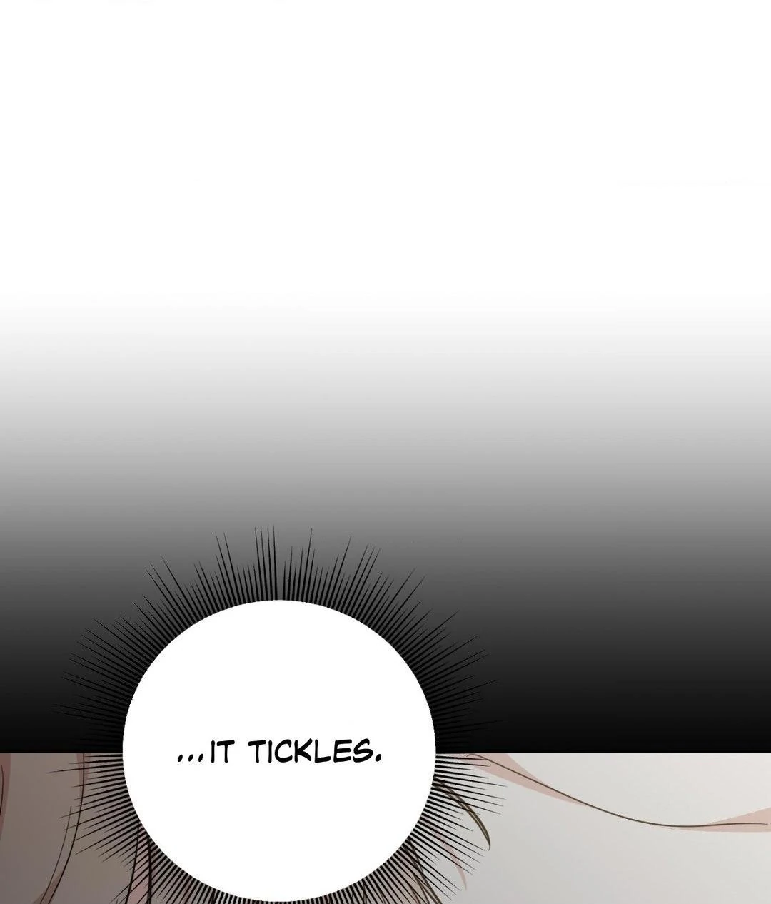 My Sassy Celebrity - Chapter 10 manhwa