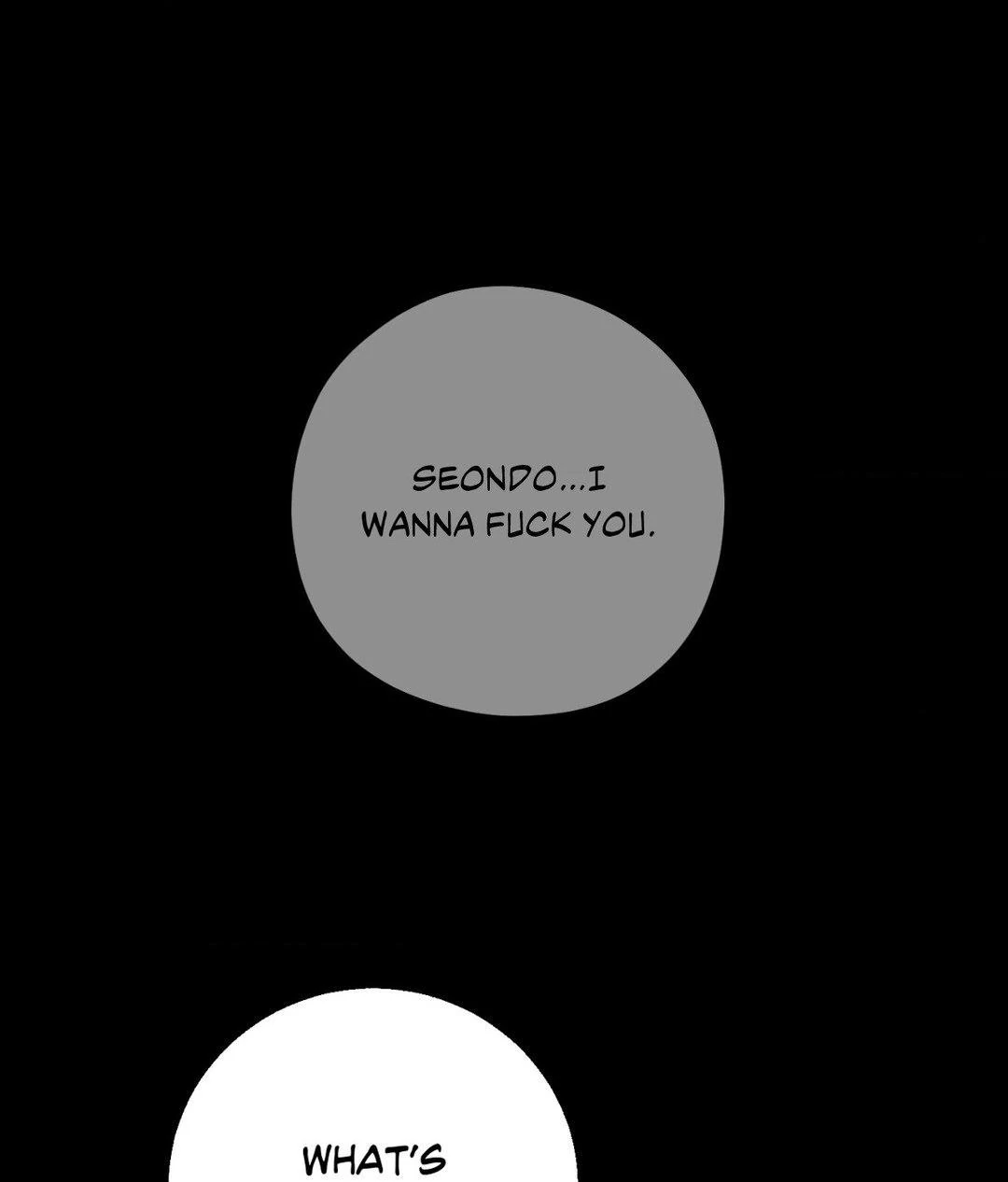 My Sassy Celebrity - Chapter 10 manhwa