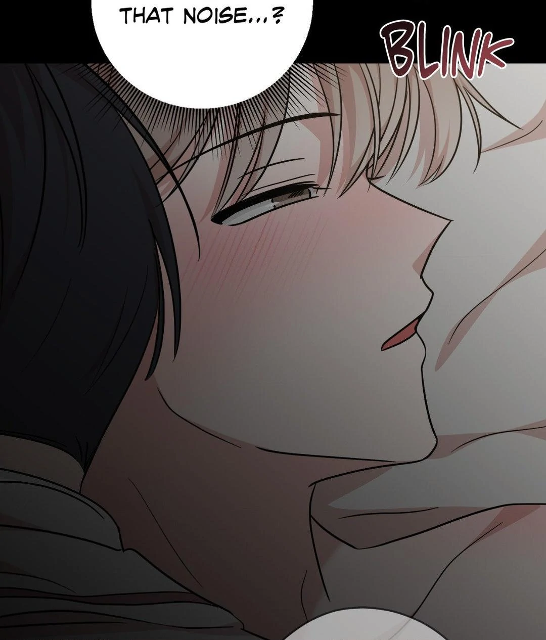 My Sassy Celebrity - Chapter 10 manhwa