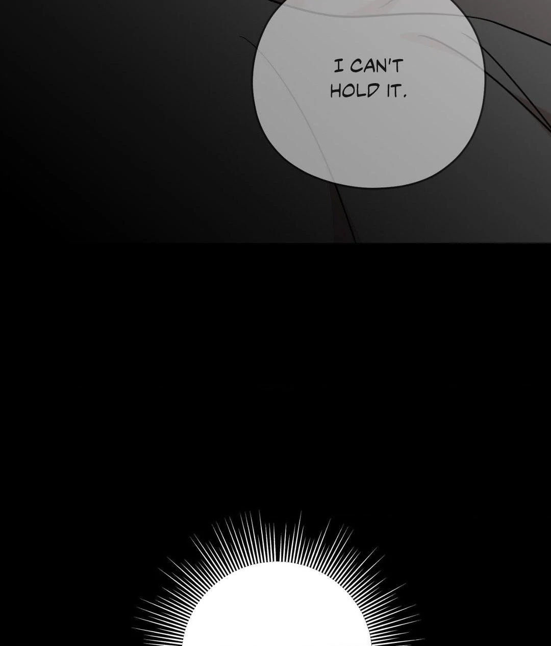 My Sassy Celebrity - Chapter 10 manhwa