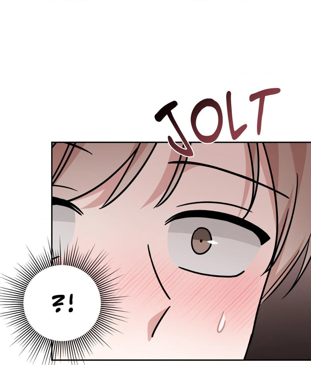 My Sassy Celebrity - Chapter 10 manhwa