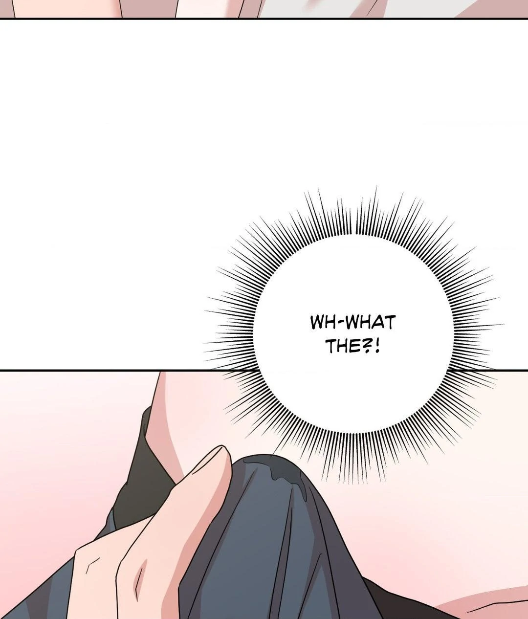 My Sassy Celebrity - Chapter 10 manhwa
