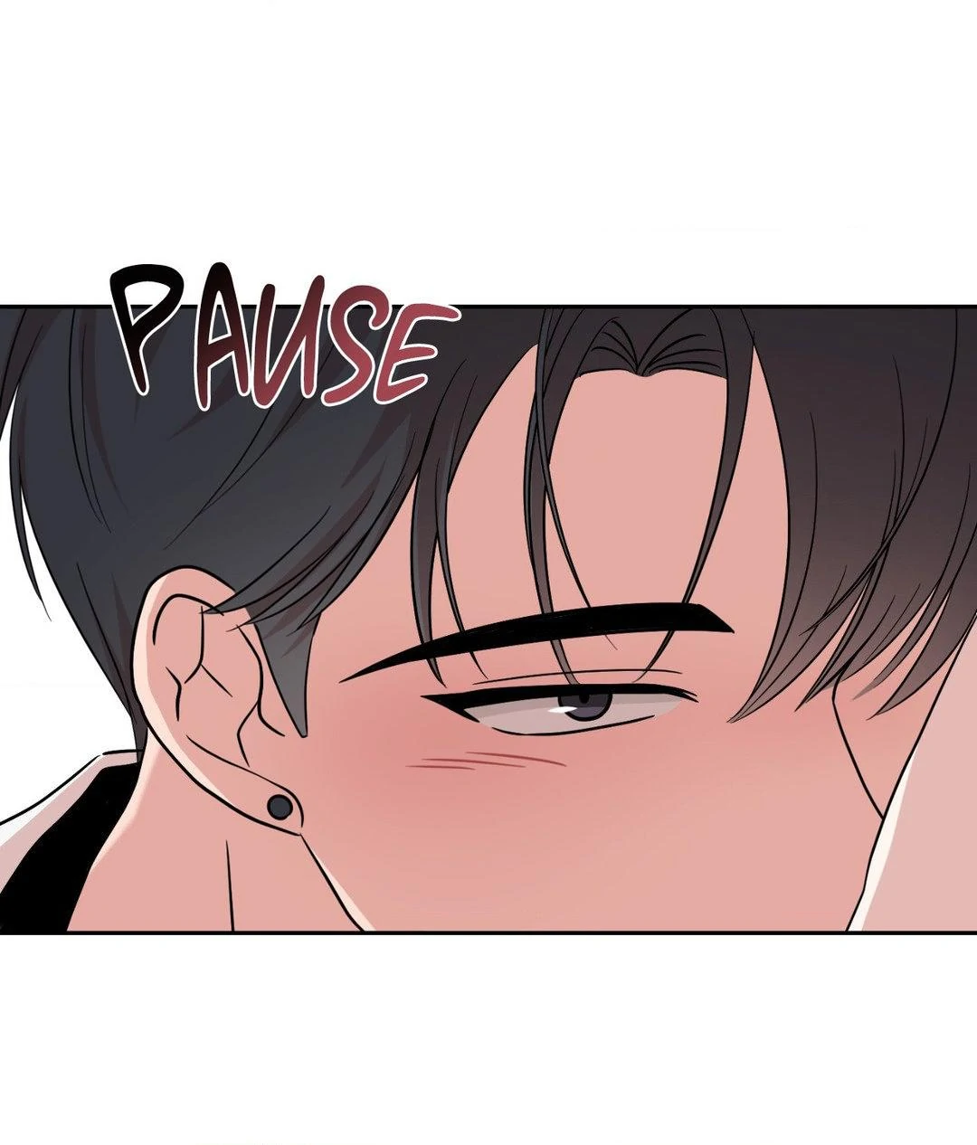 My Sassy Celebrity - Chapter 10 manhwa