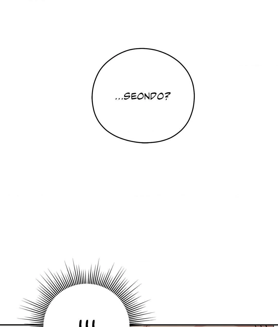 My Sassy Celebrity - Chapter 10 manhwa