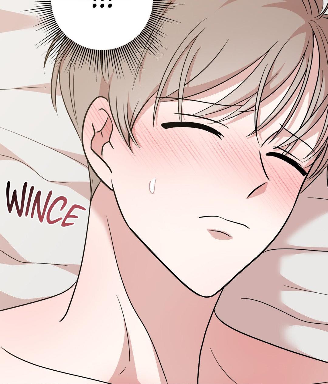 My Sassy Celebrity - Chapter 10 manhwa