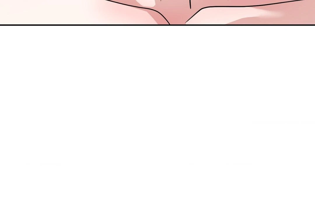 My Sassy Celebrity - Chapter 10 manhwa