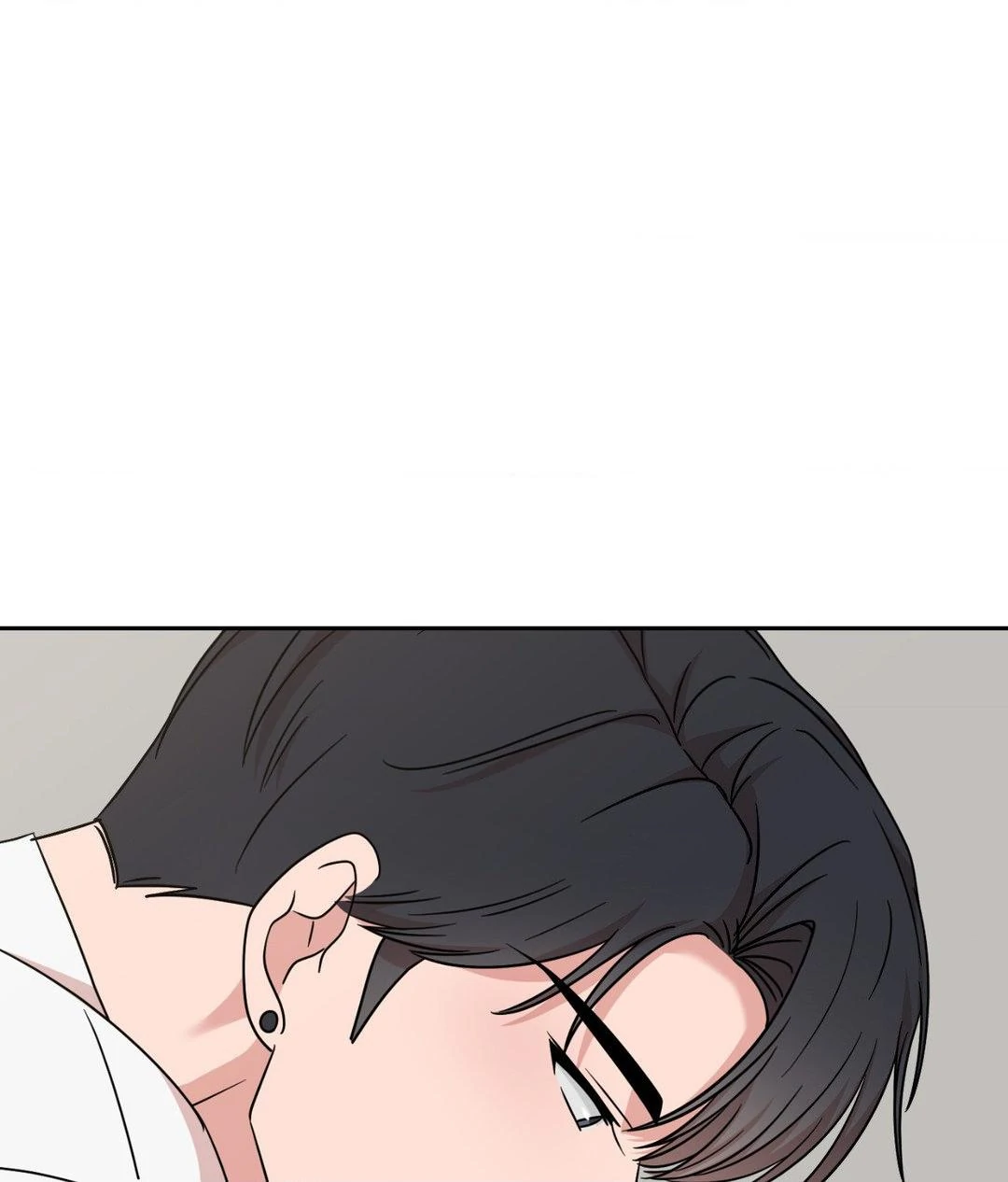 My Sassy Celebrity - Chapter 10 manhwa