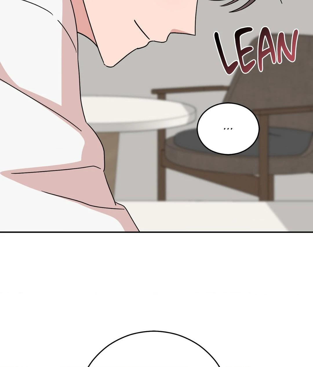 My Sassy Celebrity - Chapter 10 manhwa