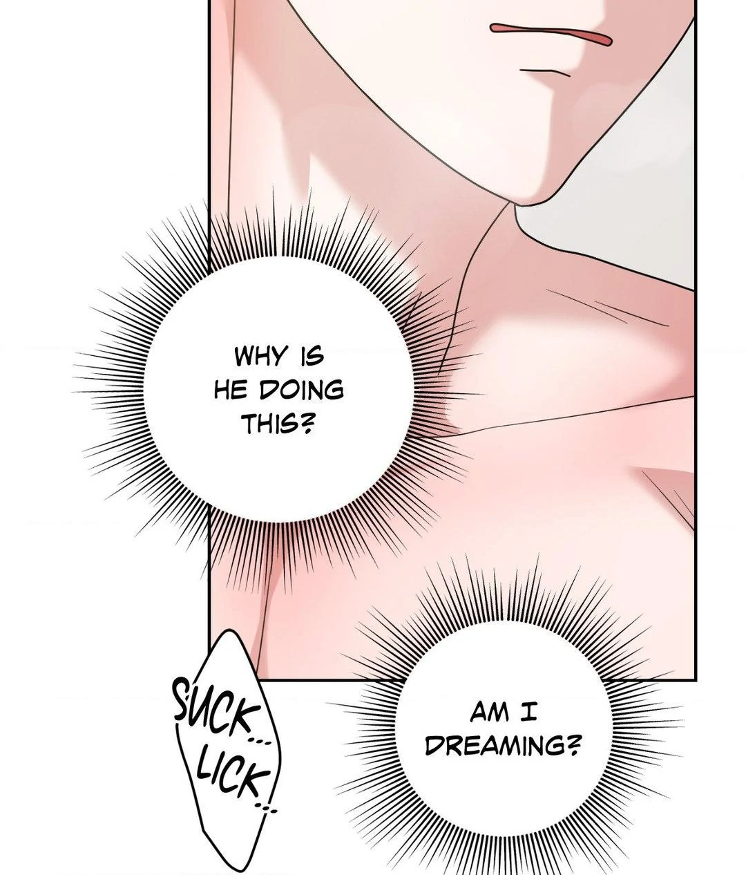 My Sassy Celebrity - Chapter 10 manhwa