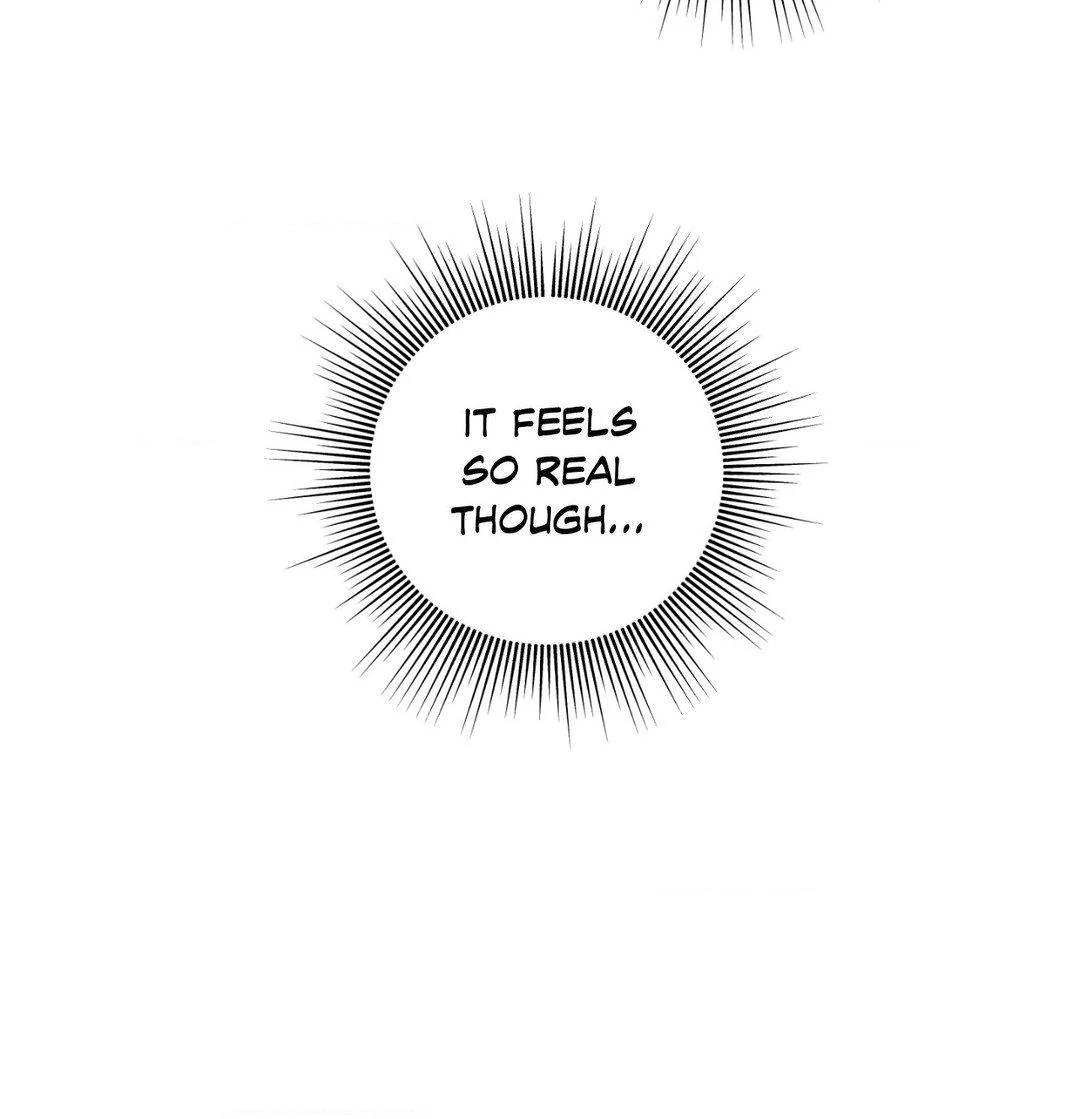 My Sassy Celebrity - Chapter 10 manhwa