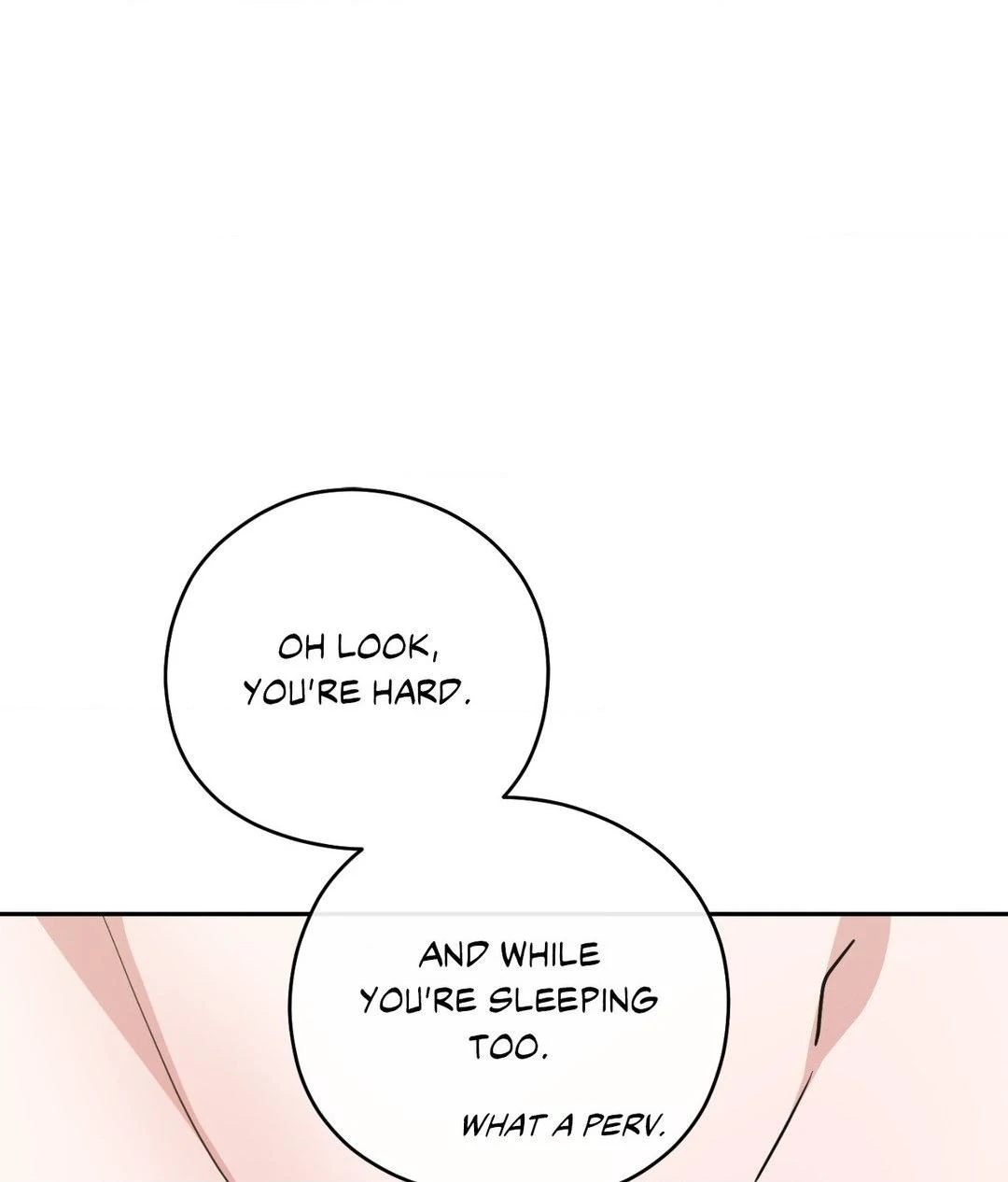 My Sassy Celebrity - Chapter 10 manhwa