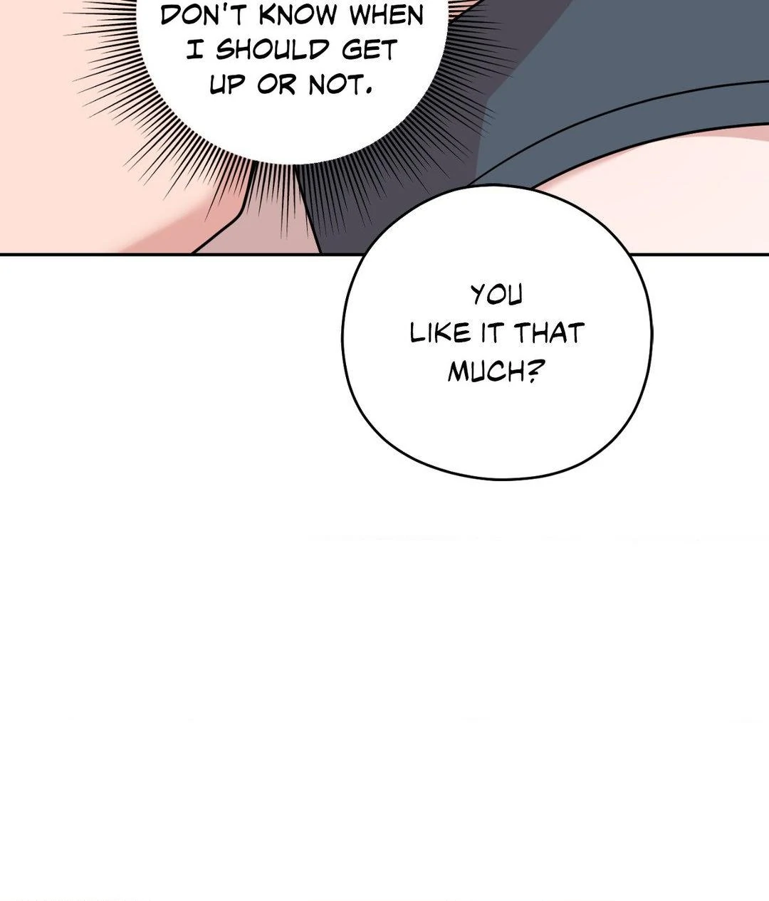 My Sassy Celebrity - Chapter 10 manhwa